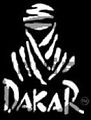 logo_dakar_2