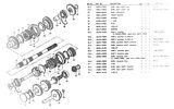 getriebe-3b-lj80a